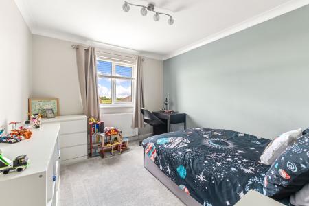 5 bedroom Detached house for sale in High Street, Ingoldmells, PE25