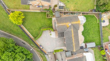 5 bedroom Detached house for sale in High Street, Ingoldmells, PE25