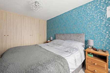 3 bedroom Detached bungalow for sale in Burgh Old Road, Skegness, PE25