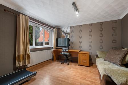 4 bedroom Detached house for sale in Derby Avenue, Skegness, PE25