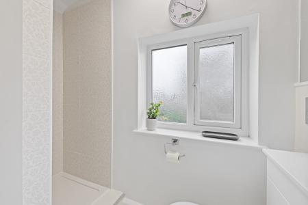 4 bedroom Detached house for sale in St Andrews Drive, Skegness, PE25