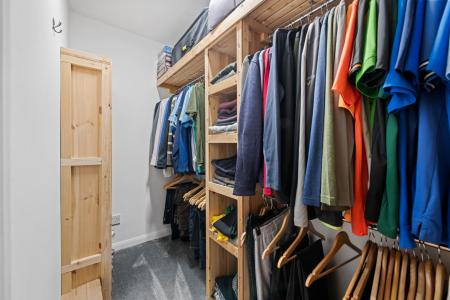 4 bedroom Detached house for sale in St Andrews Drive, Skegness, PE25