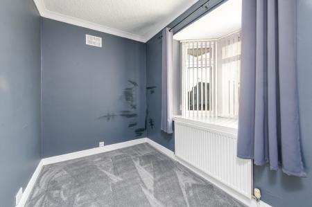 5 bedroom Detached house for sale in Sunningdale Drive, Skegness, PE25