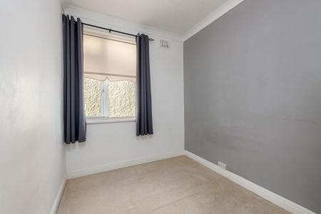 5 bedroom Detached house for sale in Sunningdale Drive, Skegness, PE25