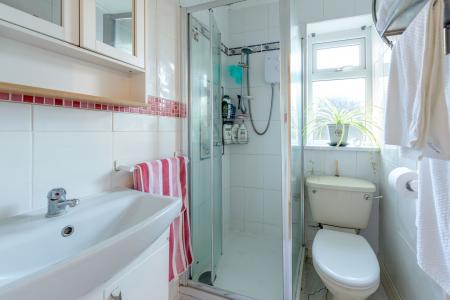 5 bedroom Detached house for sale in Sunningdale Drive, Skegness, PE25