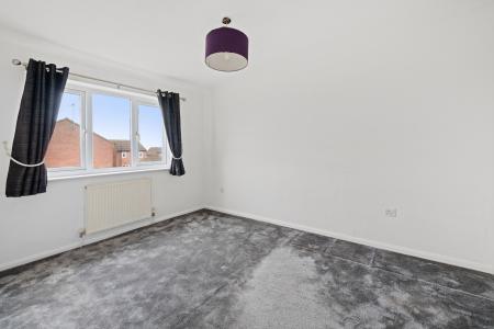 3 bedroom Detached house for sale in Holland Drive, Skegness, PE25