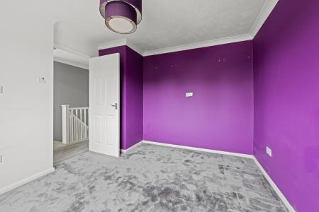 3 bedroom Detached house for sale in Holland Drive, Skegness, PE25