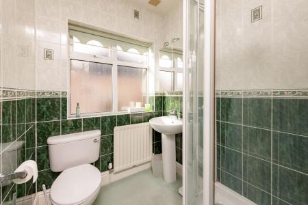 5 bedroom Detached house for sale in Sunningdale Drive, Skegness, PE25