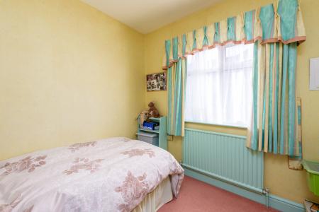 5 bedroom Detached house for sale in Sunningdale Drive, Skegness, PE25