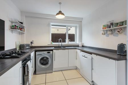 3 bedroom Semi-detached house for sale in Hoylake Drive, Skegness, PE25