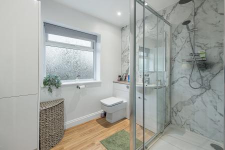 3 bedroom Semi-detached house for sale in Hoylake Drive, Skegness, PE25