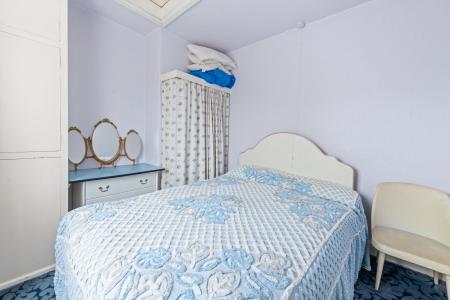 2 bedroom Flat for sale in Drummond Road, Skegness, PE25