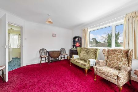 2 bedroom Flat for sale in Drummond Road, Skegness, PE25