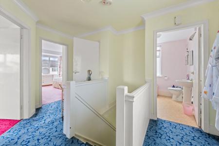 2 bedroom Flat for sale in Drummond Road, Skegness, PE25