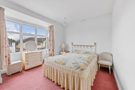 2 bedroom Flat for sale in Drummond Road, Skegness, PE25