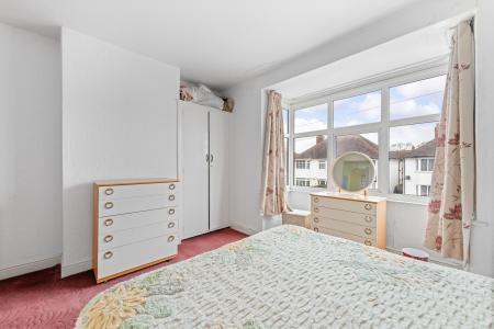 2 bedroom Flat for sale in Drummond Road, Skegness, PE25