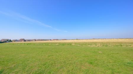 3 bedroom Detached house for sale in Wickenby Way, Skegness, PE25