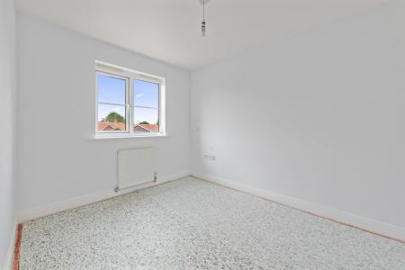 3 bedroom Semi-detached house for sale in Draycott Way, Chapel St Leonards, PE24