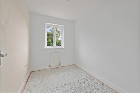 3 bedroom Semi-detached house for sale in Draycott Way, Chapel St Leonards, PE24