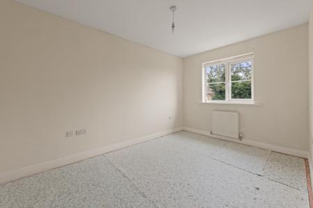 3 bedroom Semi-detached house for sale in Draycott Way, Chapel St Leonards, PE24