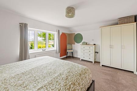 3 bedroom Detached house for sale in Sea Lane, Friskney, PE22