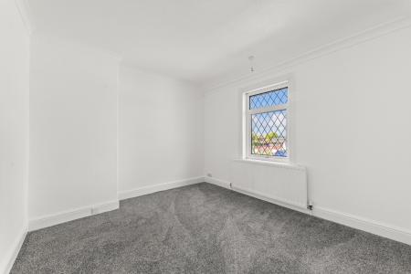 3 bedroom Semi-detached house for sale in Roman Bank, Skegness, PE25