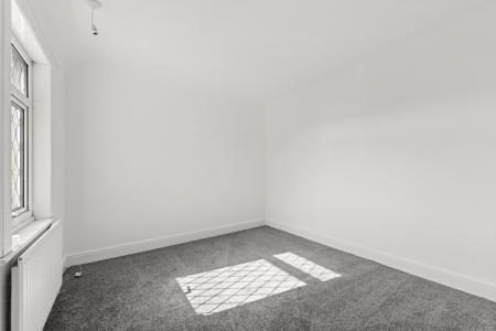 3 bedroom Semi-detached house for sale in Roman Bank, Skegness, PE25