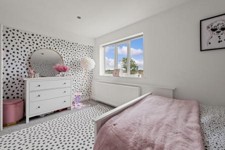 7 bedroom Detached house for sale in Field Lane, Friskney, PE22