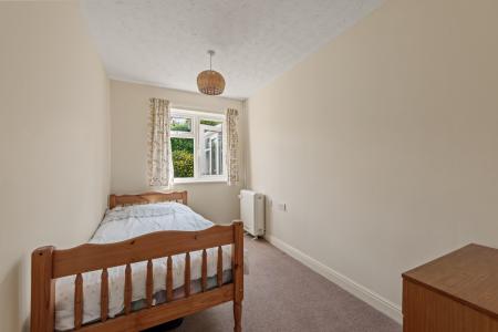 3 bedroom Detached bungalow for sale in Brewster Lane, Wainfleet, PE24