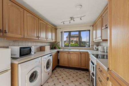 3 bedroom Detached bungalow for sale in Brewster Lane, Wainfleet, PE24