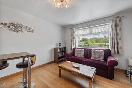 6 bedroom Detached house for sale in Glentworth Crescent, Skegness, PE25