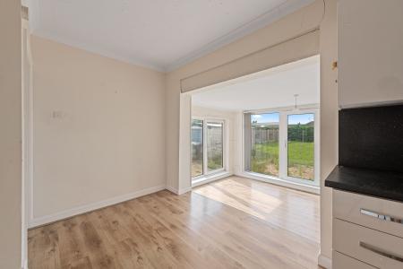 2 bedroom Bungalow for sale in Sea Lane, Ingoldmells, PE25