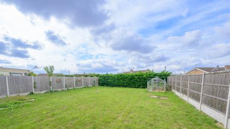 2 bedroom Bungalow for sale in Sea Lane, Ingoldmells, PE25