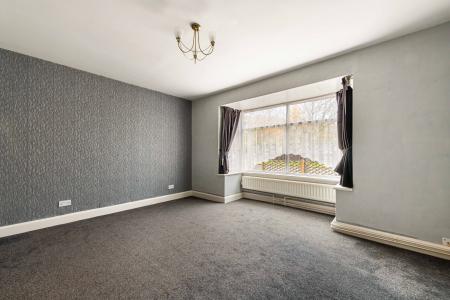 1 bedroom Flat for sale in Park Avenue, Skegness, PE25
