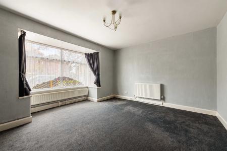 1 bedroom Flat for sale in Park Avenue, Skegness, PE25