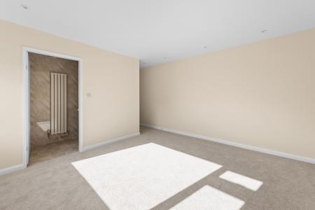 3 bedroom Detached bungalow for sale in 1 Washdyke Lane, Mumby, LN13