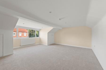 3 bedroom Detached bungalow for sale in 1 Washdyke Lane, Mumby, LN13