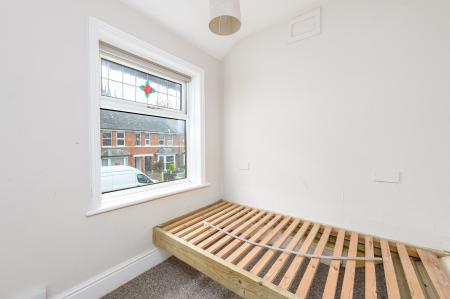 4 bedroom Detached house for sale in Wilford Grove, Skegness, PE25