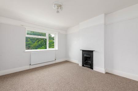 4 bedroom Detached house for sale in Wilford Grove, Skegness, PE25