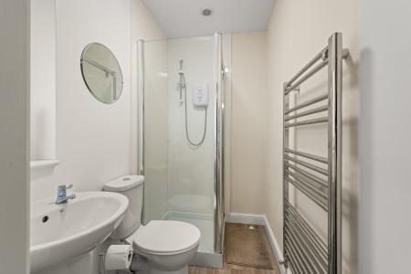 3 bedroom Detached bungalow for sale in Lymn Bank East, Thorpe St Peter, PE24