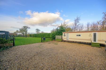 3 bedroom Detached bungalow for sale in Lymn Bank East, Thorpe St Peter, PE24