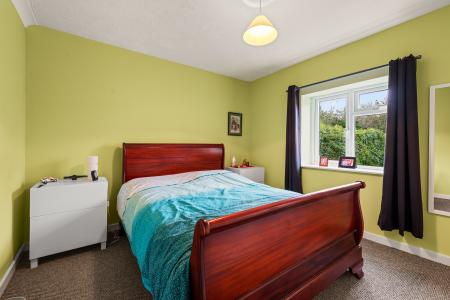 3 bedroom Detached bungalow for sale in Lymn Bank East, Thorpe St Peter, PE24