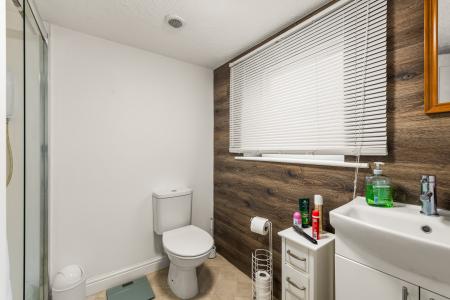 3 bedroom Detached bungalow for sale in Lymn Bank East, Thorpe St Peter, PE24