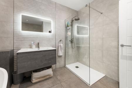 3 bedroom Detached bungalow for sale in Norwood Road, Skegness, PE25