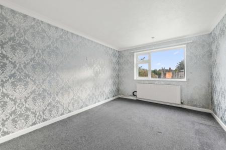 2 bedroom Flat for sale in Queens Road, Skegness, PE25
