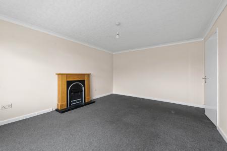 2 bedroom Flat for sale in Queens Road, Skegness, PE25