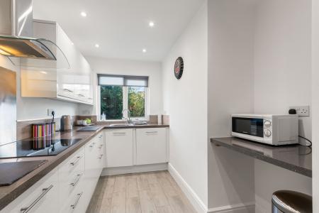 6 bedroom Block of Apartments for sale in Ida Road, Skegness, PE25