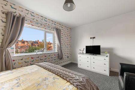 6 bedroom Block of Apartments for sale in Ida Road, Skegness, PE25