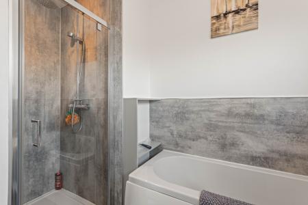 6 bedroom Block of Apartments for sale in Ida Road, Skegness, PE25