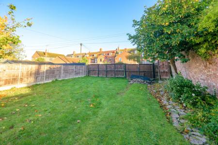 6 bedroom Block of Apartments for sale in Ida Road, Skegness, PE25